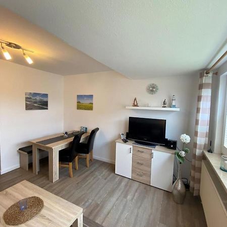 Fehmarn 17-2 Apartment Bagian luar foto