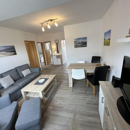 Fehmarn 17-2 Apartment Bagian luar foto